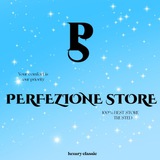 perfezionestudio | Unsorted