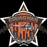 squadwarofficial | Unsorted