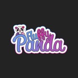 fluffypanda_portal | Unsorted