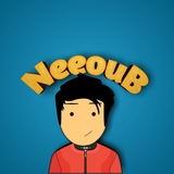 neeoubofficial | Unsorted