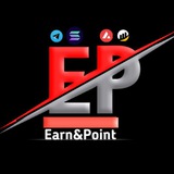 earnpoint10 | Unsorted