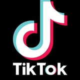 tiktok18bad | Adults only