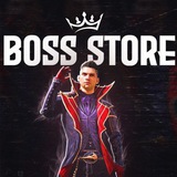 boss_accounts_store_2 | Unsorted