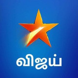 vijaytv_tamil_serial | Unsorted