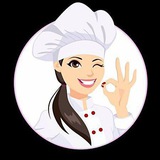 dapur_bonda | Unsorted