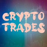 cryptotradesgems | Cryptocurrency