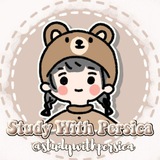 studywithpersica | Unsorted