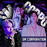 smcorporation | Unsorted