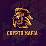 cryptomafiacm | Cryptocurrency