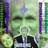 ethereum6900erc20 | Unsorted