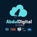 abduldigitalstore | Unsorted