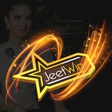 jeet_win | Unsorted