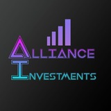 allianceinvests1 | Unsorted