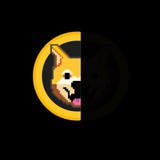 officialdogehalfbsc | Unsorted