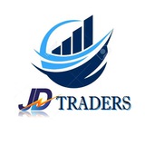 jdtraders24 | Cryptocurrency