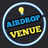 airdropvenue | Unsorted