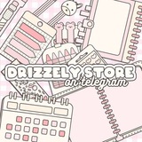 drizzelystore | Unsorted