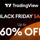 tradingviewblackfriday | Cryptocurrency