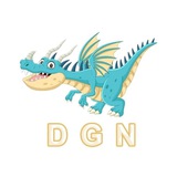 dgndragon | Unsorted