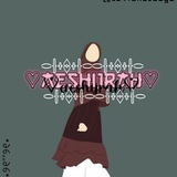 aeshijrah | Unsorted