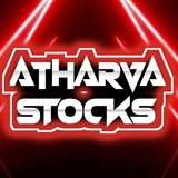 atharvabstproofs | Unsorted