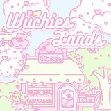 wuuchieslands | Unsorted