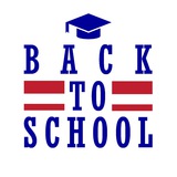 backtoschoolprogram | Unsorted