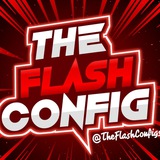 theflashconfigs | Unsorted