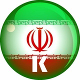 coinkeeperiran | Cryptocurrency