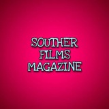 southernfilmmag | Unsorted