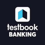 testbookbanking | Unsorted