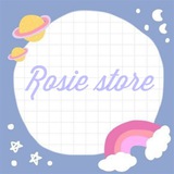 rossiestore | Unsorted