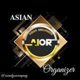 asianorganizerr | Unsorted