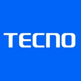 tecnorussia | Неотсортированное