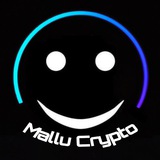 malluscrypto | Cryptocurrency