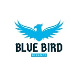 bluebirdbinance | Cryptocurrency