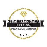 kedaipajakgadailelong | Unsorted