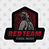 refund_redteam | Unsorted