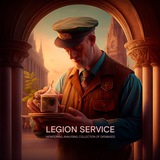 legionservicechat | Unsorted