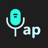 yapdotmarket | Unsorted