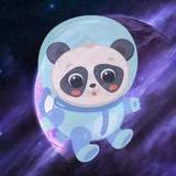 planetpandachat | Unsorted