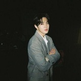 kimjunmyeoln | Unsorted