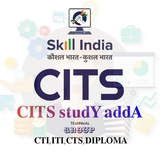 cits_study_adda | Unsorted