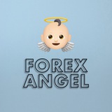 forexangel8 | Unsorted