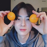 nminhyun | Unsorted