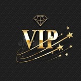 diamondplayervip | Unsorted