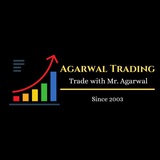 Trading With Bhagwadhari Sumit