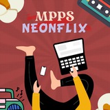 neonflixps | Unsorted