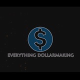 everythingdollarmaking | Unsorted