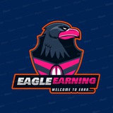 eagle_earning | Unsorted